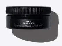 DAVINES OI HAIR BUTTER 100 ML
