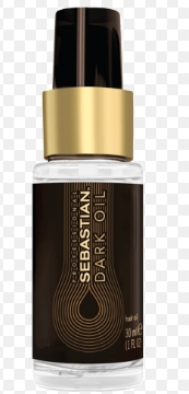 SEBASTIAN DARK OIL 30ML