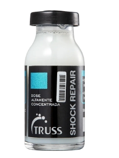 TRUSS SHOT REPAIR 17 ML