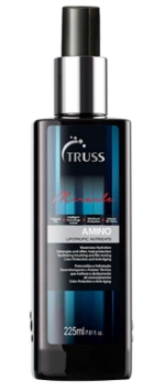 TRUSS MIRACLE AMINO TERMOPROTECTOR 300 ML