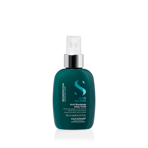 ALFAPARF ANTI BREAK FLUID 125 ML