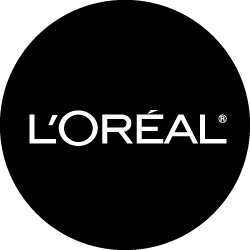 https://www.bloombeautystorerd.com/shop?category=1345