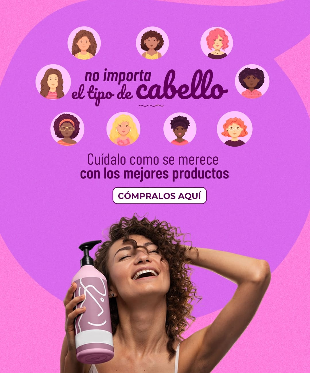 https://www.bloombeautystorerd.com/shop/category/productos-capilares-1334