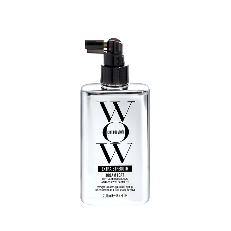 WOW DREAM COAT EXTRA 200 ML