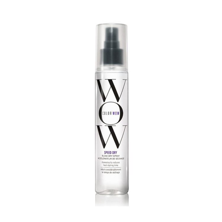WOW SPEED DRY 150 ML