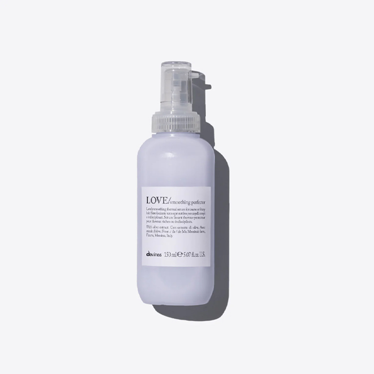 DAVINES LOVE SMOOTHING PERFECTOR 150 ML