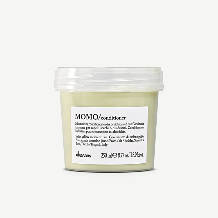 DAVINES MOMO CONDITIONER 250 ML