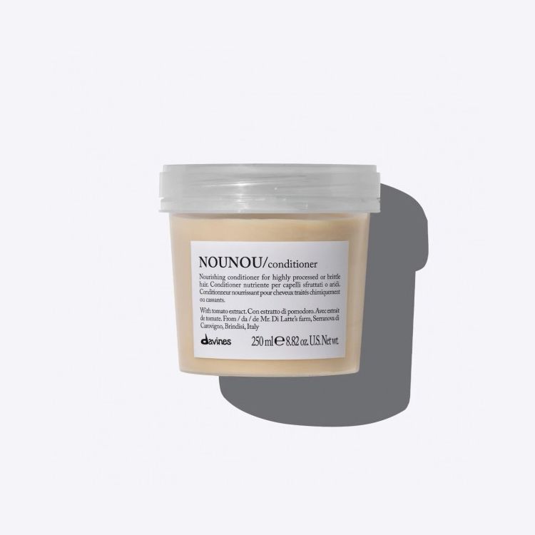 DAVINES NOU NOU CONDITIONER 250 ML