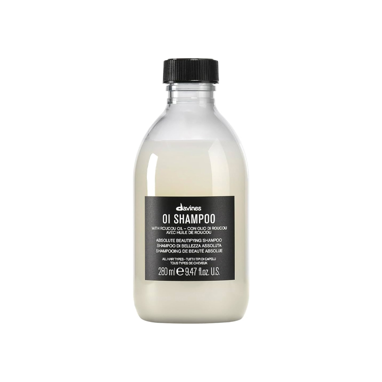 DAVINES OI SHAMPOO 280 ML
