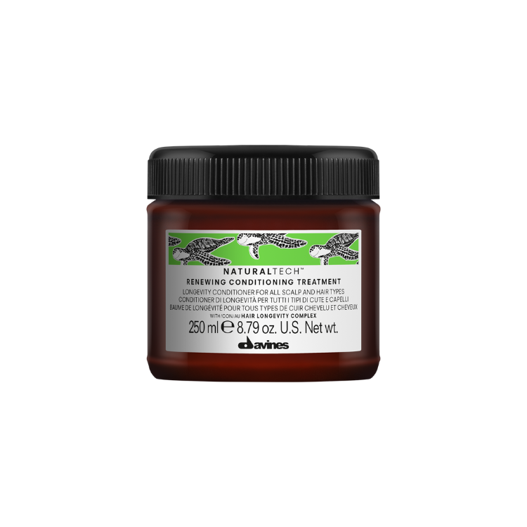 DAVINES RENEWING CONDITIONER 250 ML