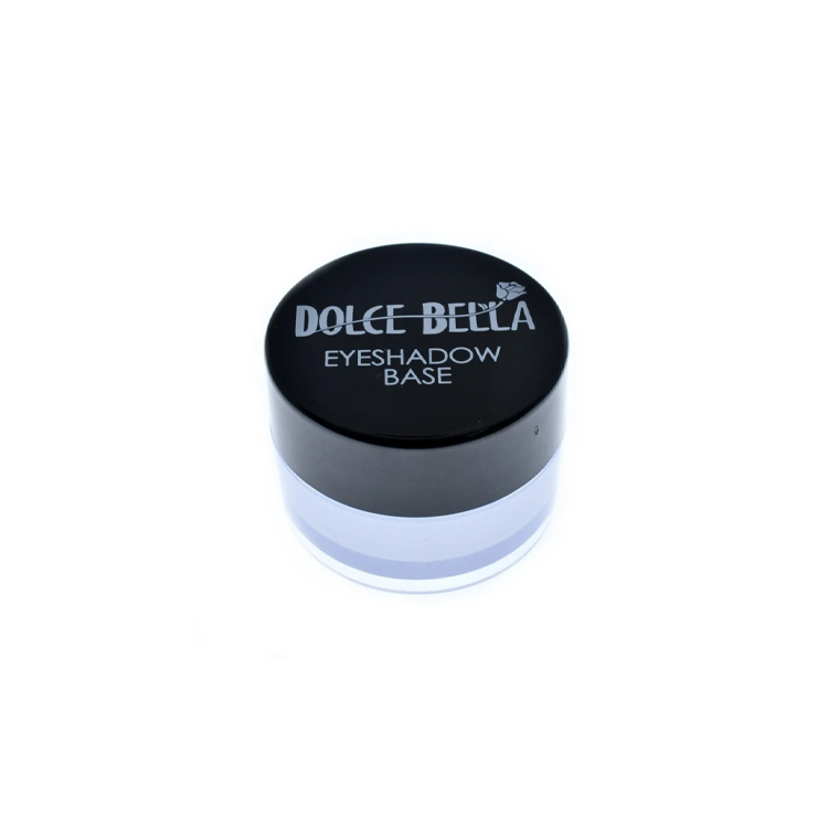 EYESHADOW BASE