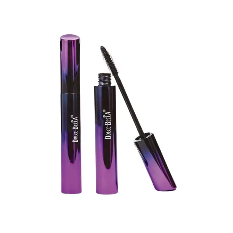 MASCARA