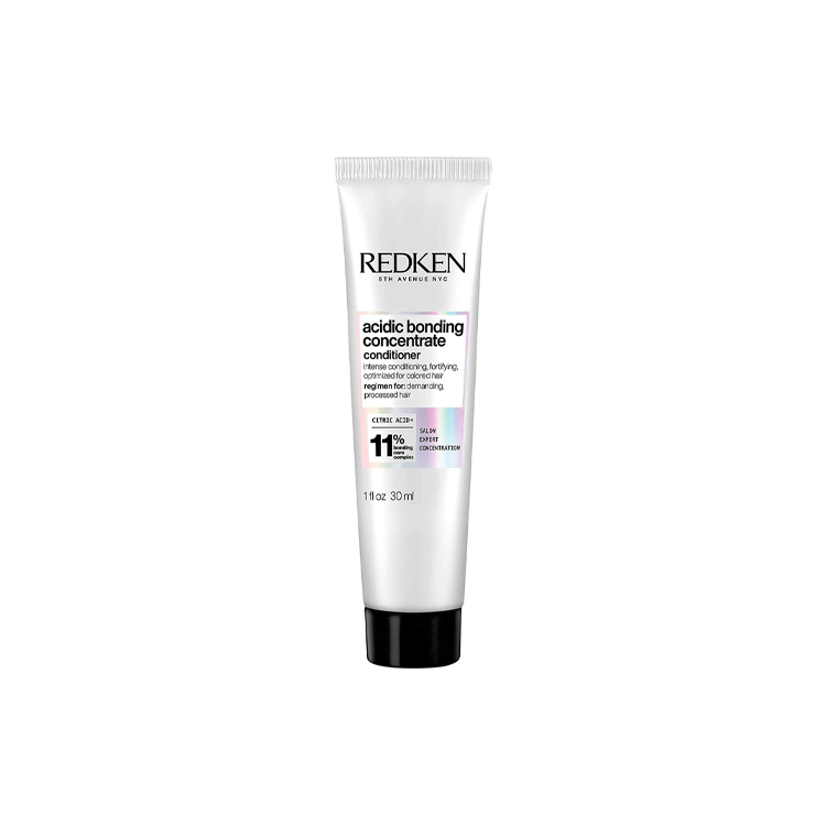 REDKEN ACIDIC BONDING 11 % 30 ML