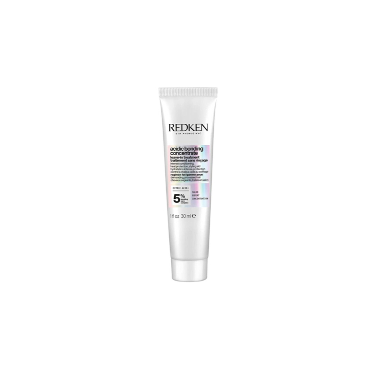 REDKEN ACIDIC BONDING 5% 30 ML
