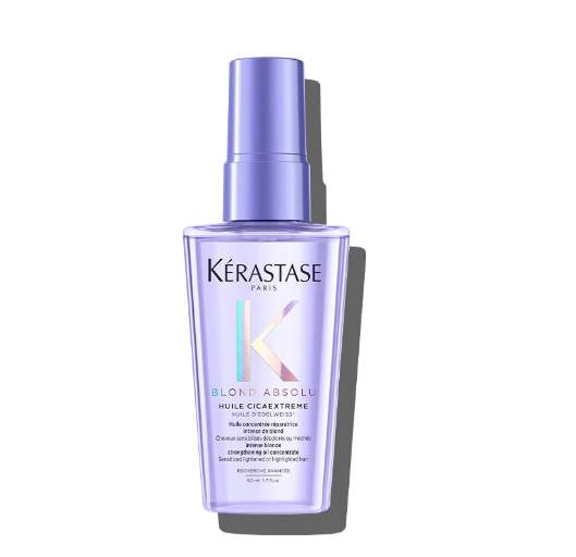 ELIXIR BLOND ABSOLU KÉRASTASE 50 ML