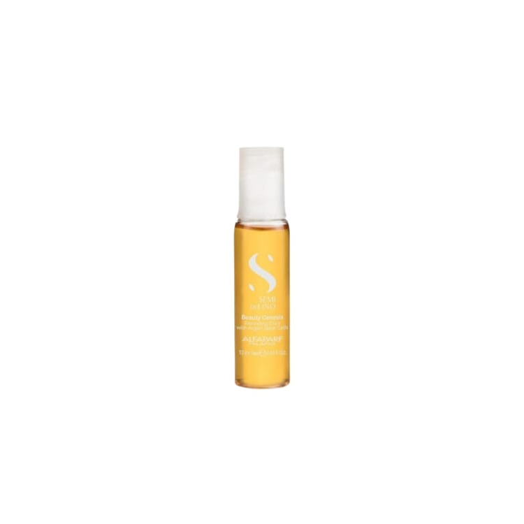 ALFAPARF AMPOLLAS BEAUTY GENESIS 13 ML