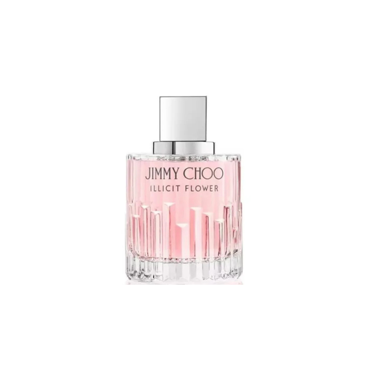 JIMMY CHOO ILLICIT FLOWER 4,5 ml