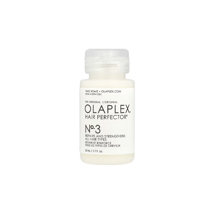 NO.3 OLAPLEX 50 ML