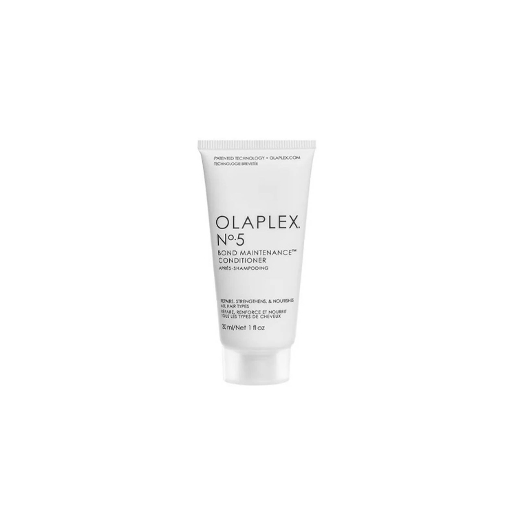 NO.5 OLAPLEX 30 ML