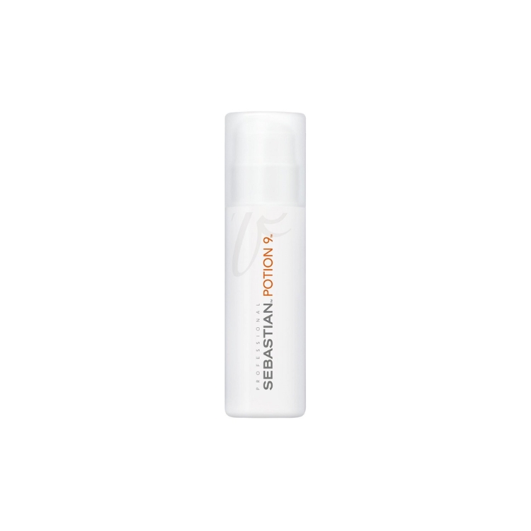 SEBASTIAN POTION 9 50 ML
