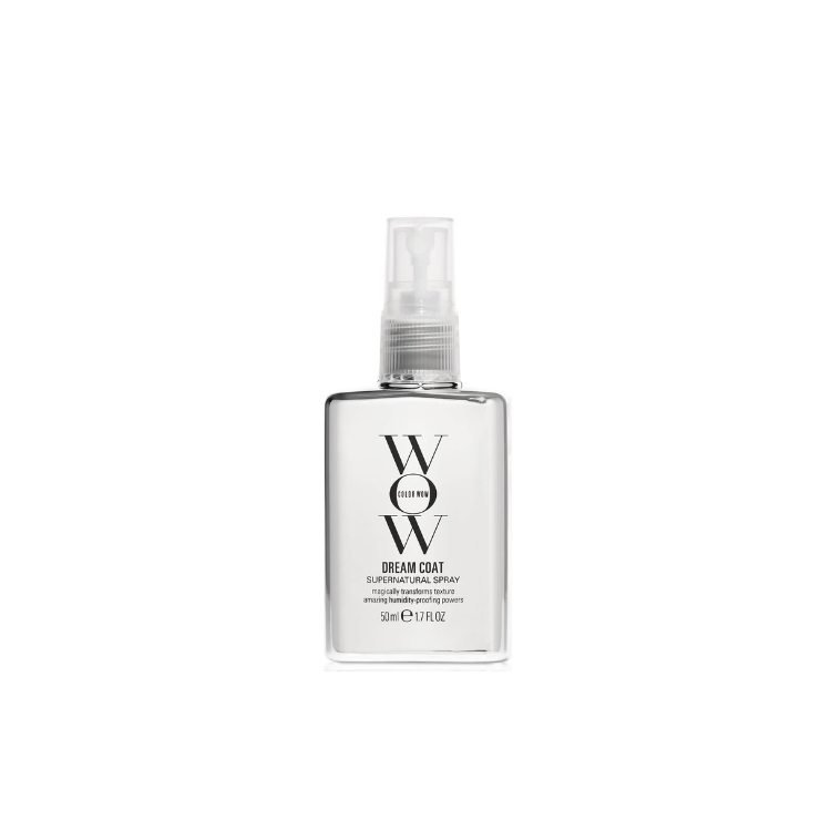 WOW DREAM COAT 50 ML