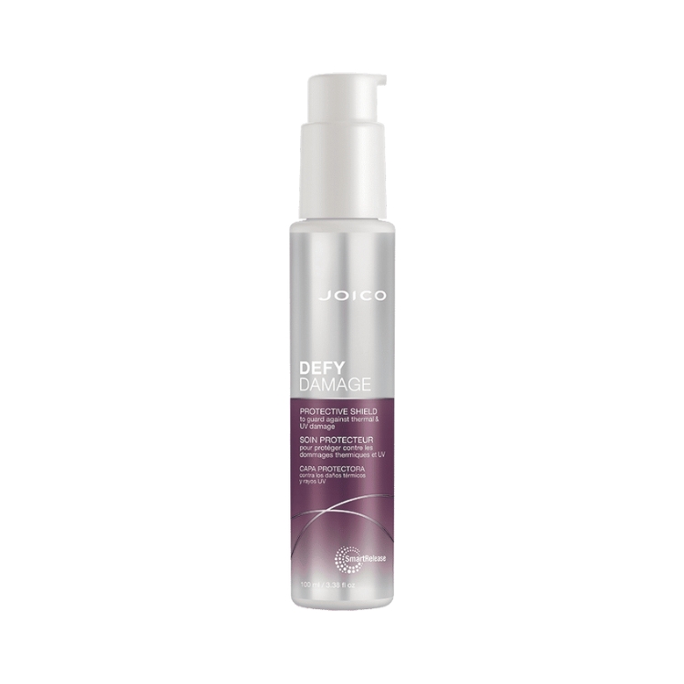 JOICO DEFY DAMAGE LEAVE IN 100 ML