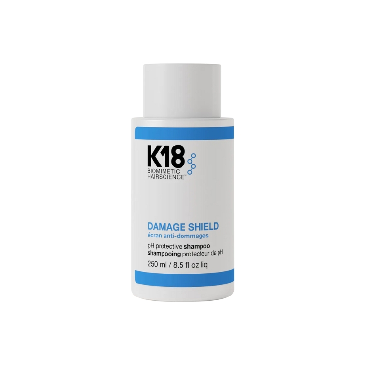 K18 SHAMPOO PH MAINTENANCE 250 ML