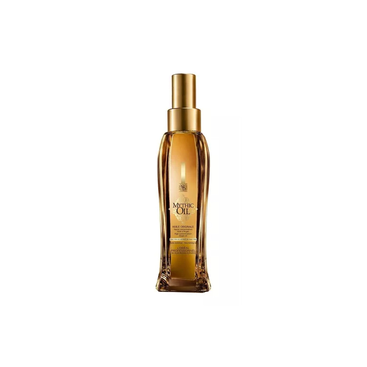 L'OREAL MYTHIC OIL 100 ML