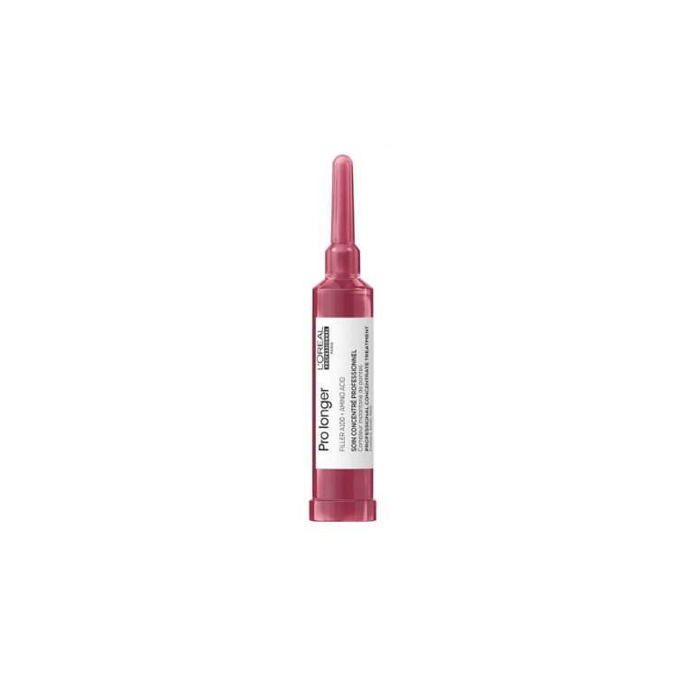 PRO LONGER AMPOLLA 15 ML