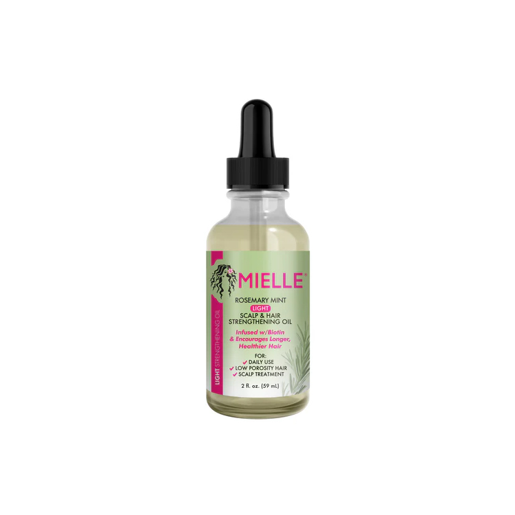 MIELLE GOTERO LIGHT 59 ML