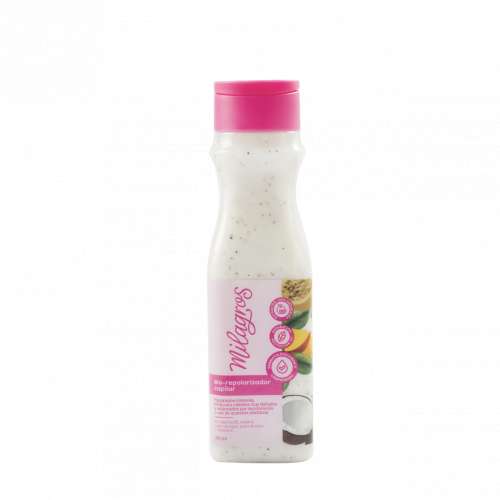 MILAGROS BIOREPOLARIZADOR 450 ML