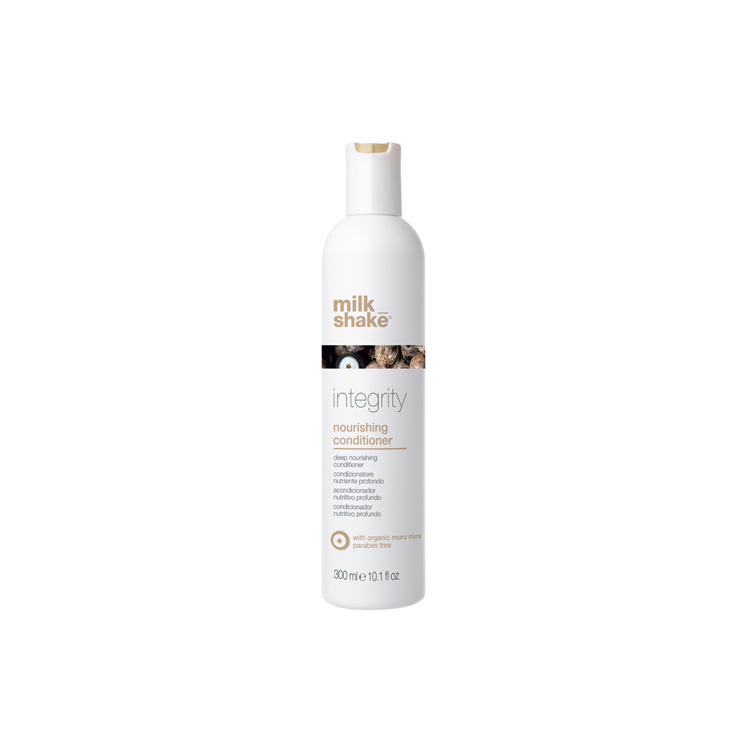 MILKSHAKE INTEGRITY ACONDICONADOR 300 ML