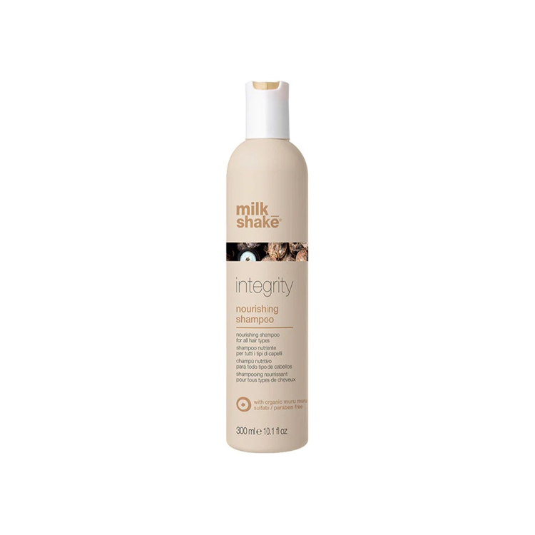 MILKSHAKE INTEGRITY SHAMPOO 300 ML