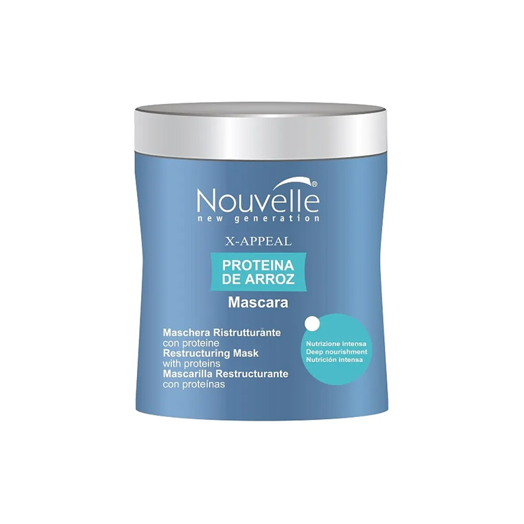 NOUVELLE X-APPEAL 300 ML