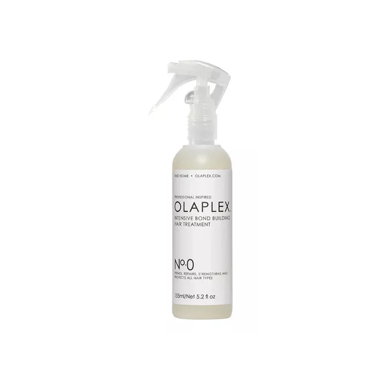 No.0 155 ML OLAPLEX