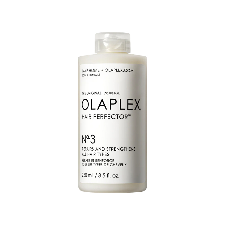 NO.3 OLAPLEX HAIR PERFECTOR 250 ML