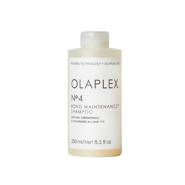 NO.4 OLAPLEX 250 ML