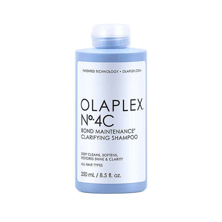OLAPLEX NO.4C 250 ML