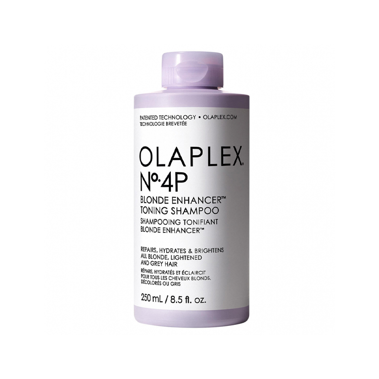 NO.4P OLAPLEX 250 ML