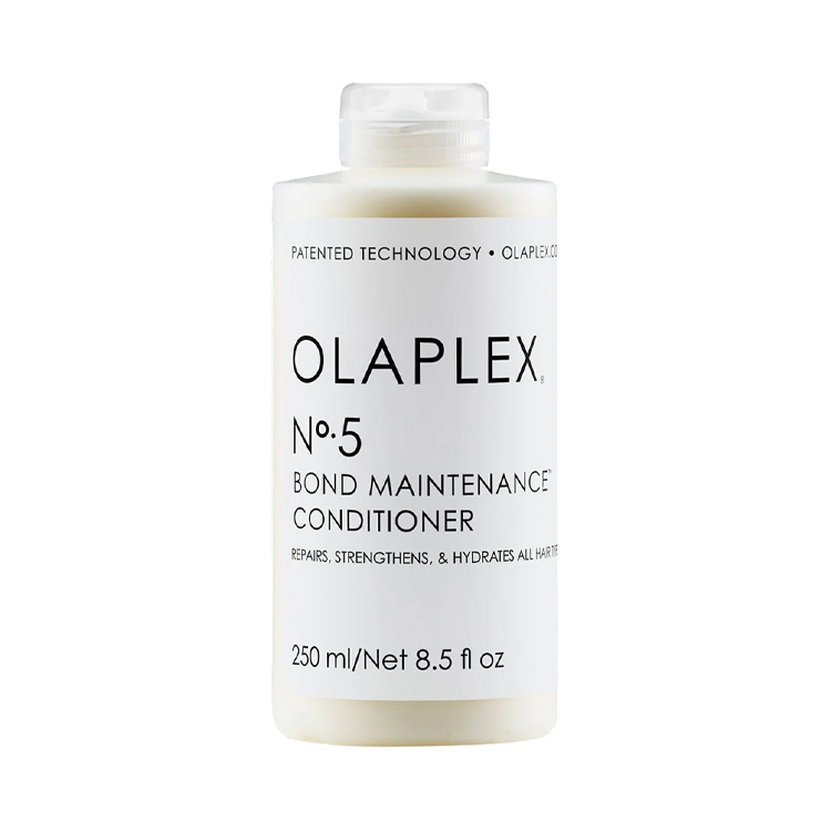 NO.5 OLAPLEX 250 ML
