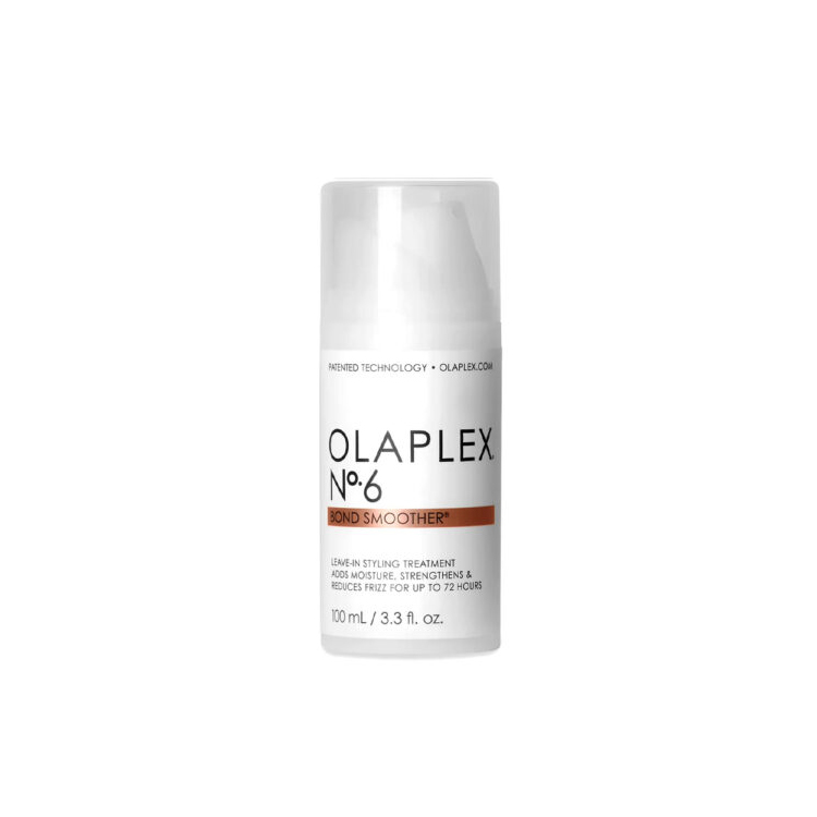 No.6 OLAPLEX 100 ML