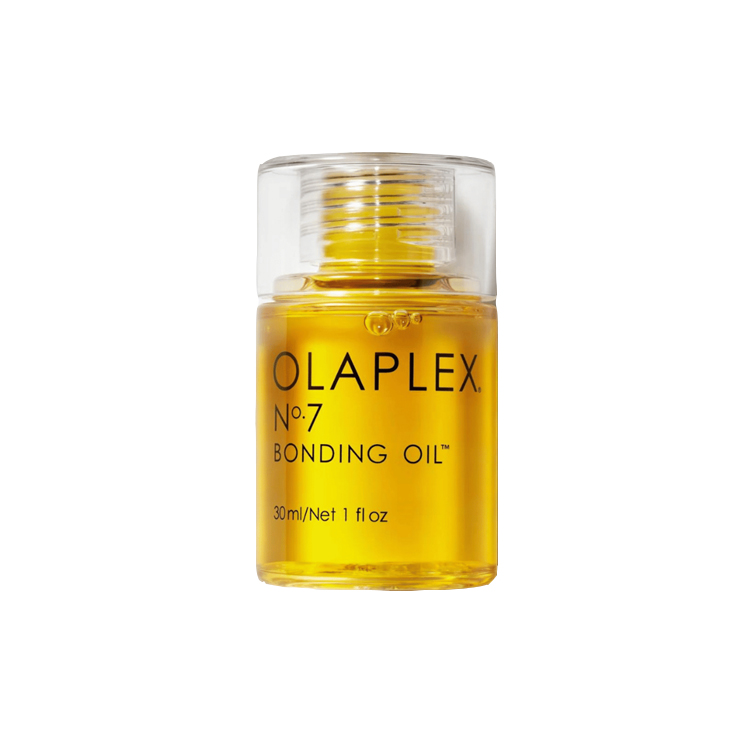 NO.7 OLAPLEX 30 ML