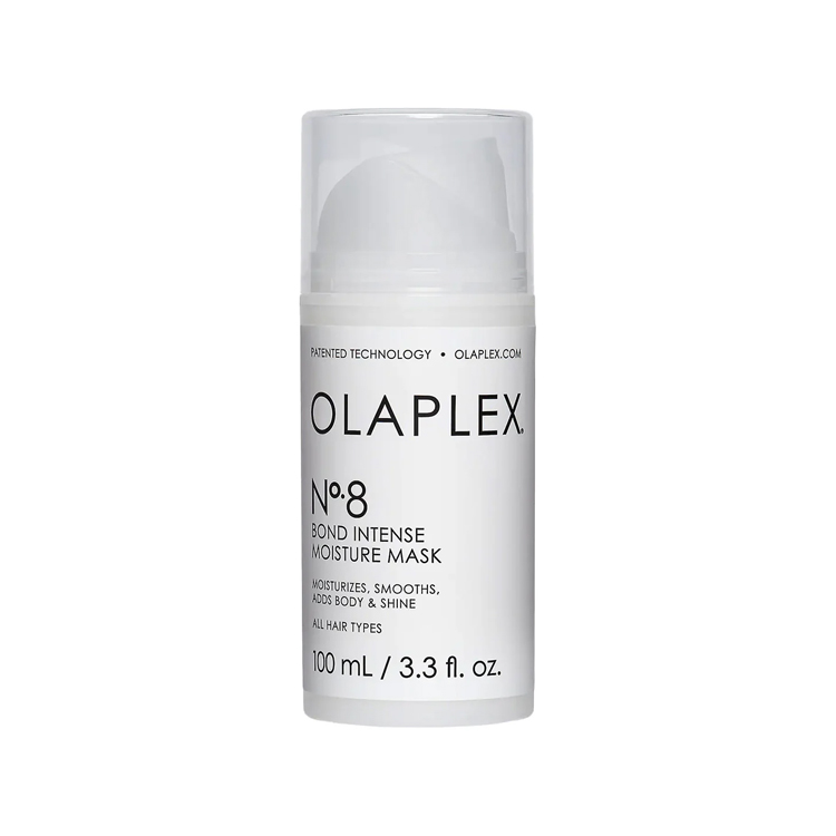 NO.8 OLAPLEX 100 ML