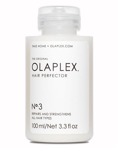OLAPLEX NO.3 100ML