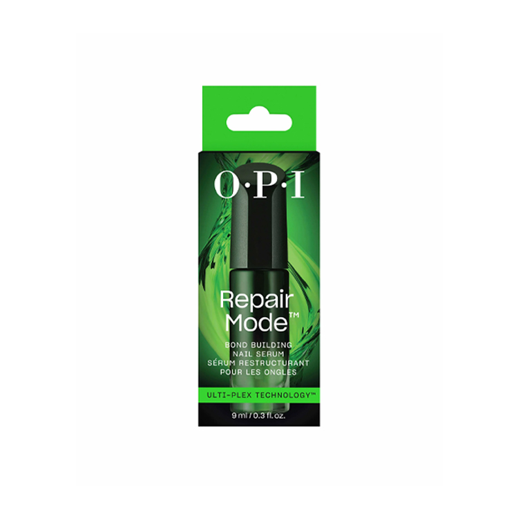 OPI REPAIR MODE 9ML