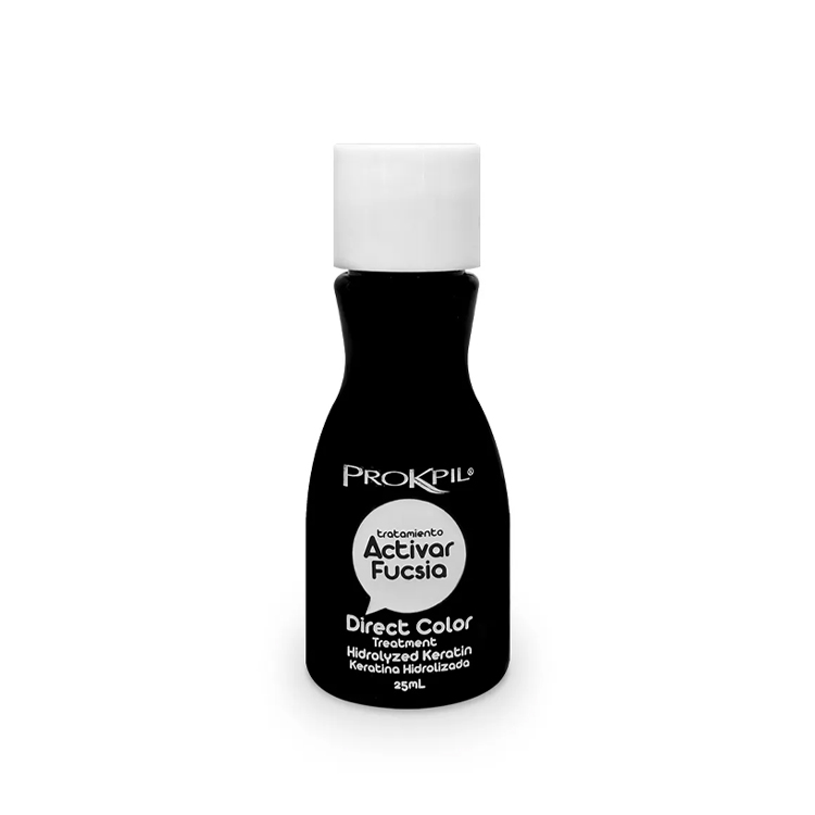 ACTIVADOR FUCSIA