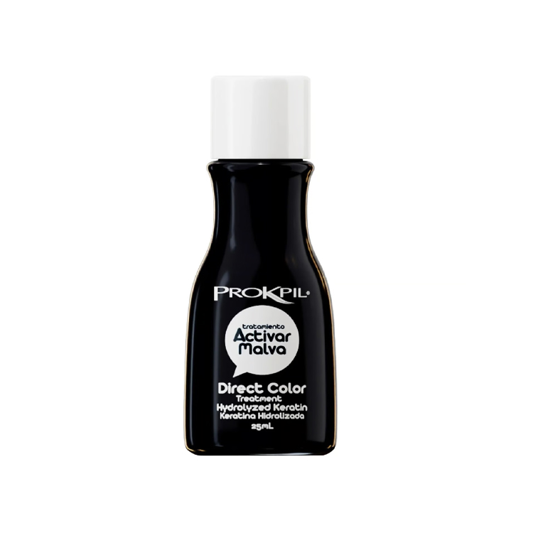 ACTIVADOR MALVA