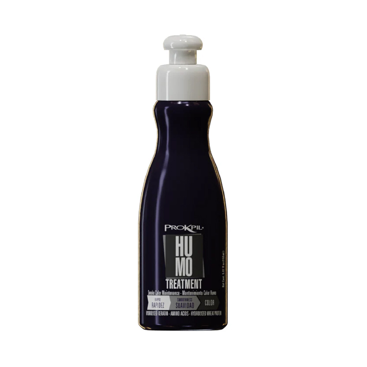 HUMO 150 ML