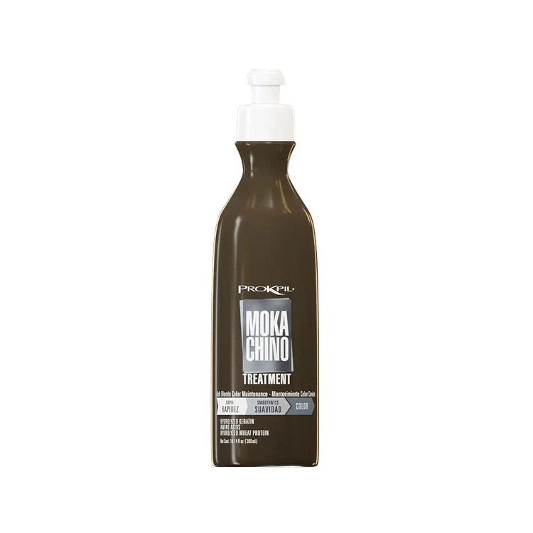 MOKACHINO 300 ML