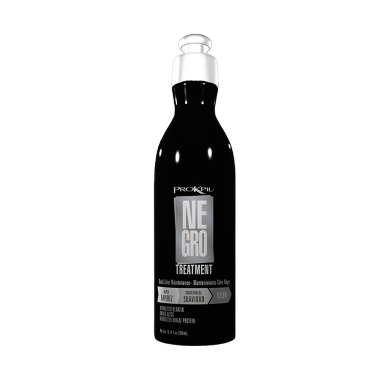 NEGRO 300 ML